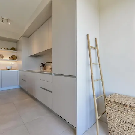 Apartment Casa Costa
