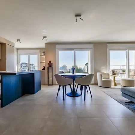 Apartment Casa Costa
