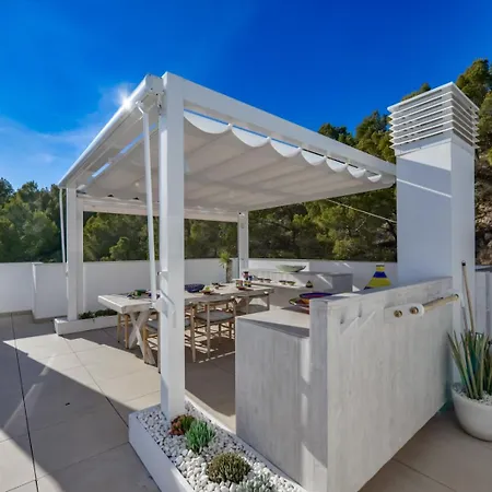 Casa Costa