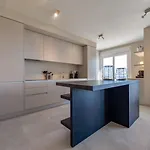 Casa Costa Κάλπε