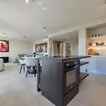 Casa Costa Διαμέρισμα