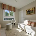 Διαμέρισμα Casa Costa *
