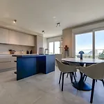 Casa Costa Διαμέρισμα Κάλπε
