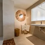 Διαμέρισμα Casa Costa