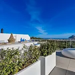 Casa Costa