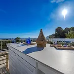 Casa Costa * Κάλπε
