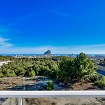 Casa Costa Διαμέρισμα