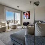 Casa Costa Διαμέρισμα