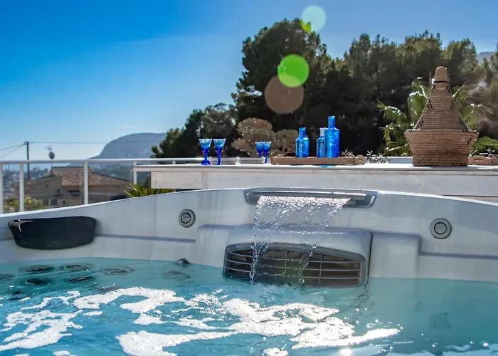 דירה Casa Costa *